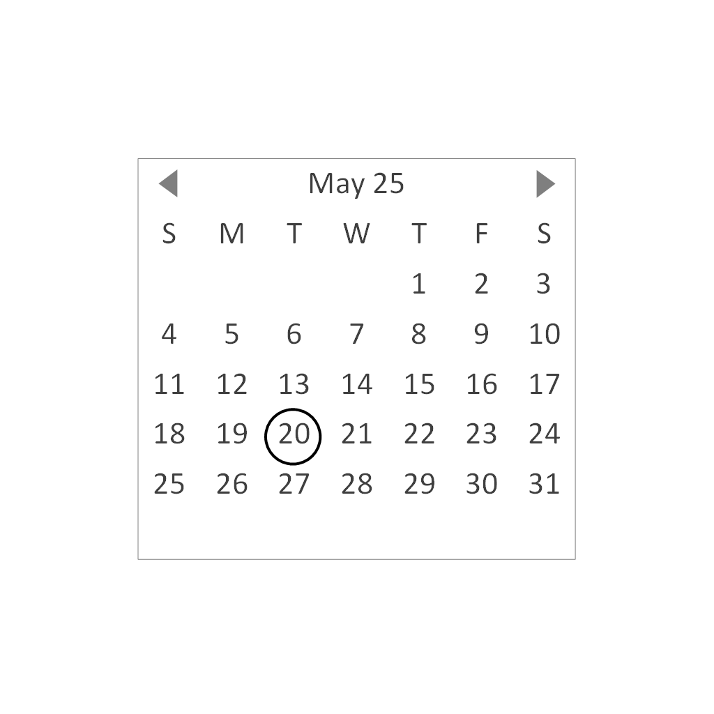 Placeholder Picture