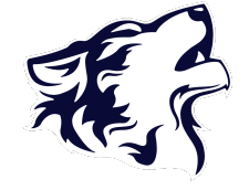 Placeholder Picture