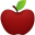 Placeholder Picture